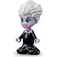 LEGO Ursula Minifigurka