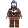 LEGO Uruk-hai Berserker Minifigurka