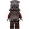 LEGO Uruk-hai s Helma a Brnění Minifigurka