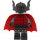 LEGO Vampire Rytíř Minifigurka