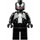 LEGO Venom s Zuby Parted Minifigurka