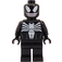 LEGO Venom s Zuby Together Minifigurka