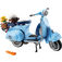 LEGO Vespa 125 10298