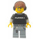 LEGO Video Game Guy Minifigurka