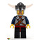 LEGO Viking Warrior Minifigurka