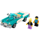 LEGO Vintage Car 40448