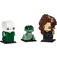 LEGO Voldemort, Nagini & Bellatrix 40496