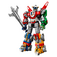 LEGO Voltron 21311