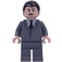 LEGO Walt Disney Minifigurka