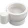 LEGO Teacup (38014)