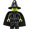 LEGO Wicked Witch Minifigurka