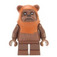 LEGO Wicket Minifigurka