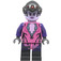 LEGO Widowmaker Minifigurka