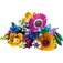 LEGO Wildflower Bouquet 10313