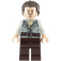 LEGO Will Turner Minifigurka