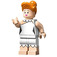 LEGO Wilma Flintstone Minifigurka