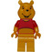 LEGO Winnie the Pooh Minifigurka