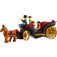 LEGO Wintertime Carriage Ride 40603