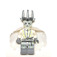 LEGO Witch-King Minifigurka