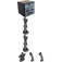 LEGO Wither Kostra Minifigurka