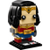 LEGO Wonder Woman 41599