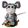 LEGO Year of the Rat 40355