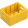 LEGO Box 3 x 4 (30150)