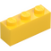 LEGO Kostka 1 x 3 (3622 / 45505)