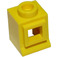 LEGO Classic Okno 1 x 1 x 1 (3087)