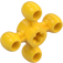 LEGO Ozubené kolo s 4 Knobs (32072 / 49135)