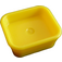 LEGO Rectangular Dish