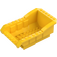 LEGO Skip 8 x 12 x 5 (18926 / 19001)