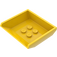 LEGO Sklápěcí kbelík Malý (2512)