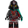 LEGO Young Time Twin Minifigurka