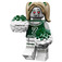 LEGO Zombie Cheerleader 71010-8