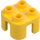 Duplo Žlutá Stool (65273)