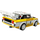 LEGO 1985 Audi Sport quattro S1 76897