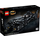 LEGO 1989 Batmobile 76139