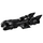 LEGO 1989 Batmobile 76139