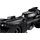 LEGO 1989 Batmobile 76139