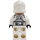 LEGO 332nd Clone Trooper s Helma s otvory Minifigurka