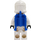 LEGO 332nd Jet Trooper Minifigurka