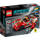 LEGO 458 Italia GT2 75908