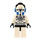 LEGO 501st Clone Pilot Minifigurka