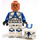 LEGO 501st Clone Specialist Minifigurka