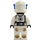 LEGO 501st Heavy Trooper Minifigurka