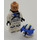 LEGO 501st Heavy Trooper Minifigurka