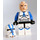 LEGO 501st Legion Clone Trooper Minifigurka