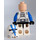 LEGO 501st Legion Clone Trooper Minifigurka