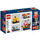 LEGO 60 Years of the Brick 40290